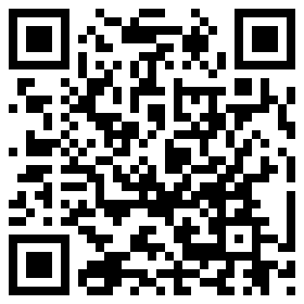 qrcode für Berker 0945172501 - 945172501 Steckdose 12V Integro Einsätze braun matt