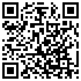 qrcode für Siemens 3NY1108 - Zub Schalter 3NP5 Bemessungsstrom 160A