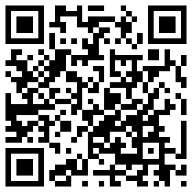 qrcode für Siemens 3NX1004 - Blindeinsatz NH Sicherungsunterteil Gr 1/2/3