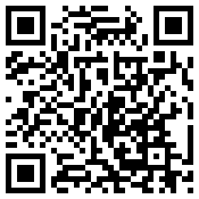 qrcode für Kyocera ACCS (302RV93010)
