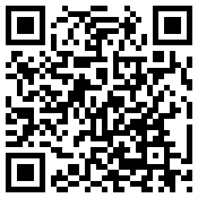 qrcode für Trilux 9002116209