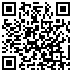 qrcode für Moeller Electric DILM72(RDC24) - EATON Leistungsschütz 37kW/400VDC 107671