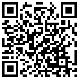 qrcode für Siemens 5UB1465 - DELTA profil silber SCHUKO Steckdose 10/16A 250V Näpfchen