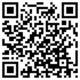 qrcode für Siemens 5TG1766 - DELTA profil silber Zwischenrahmen 65x65mm Geräte Ze