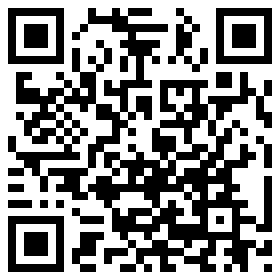 qrcode für Siemens 5TE4808 - Taster 1S/1Ö 20A 1 Taste blau Rastfunktion