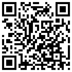 qrcode für Siemens 3SE2912-2AA20 - Fußschalter Leitungseinführung M20x1 5 IP65 1S 1Ö