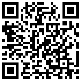 qrcode für Siemens 3SE2283-6GA43 - Scharnierschalter Alu Scharnier 3x0E Schleich 40m