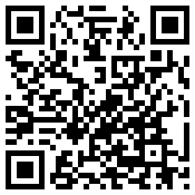 qrcode für Spelsberg K 4 - K4 VD Verschlussdeckel 98010401