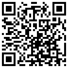 qrcode für Lapp 19520099