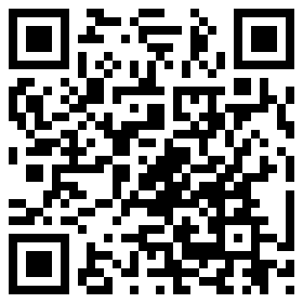 qrcode für SYNOLOGY 4GB RAM DDR4 UDIMM - D4NE-2666-4G