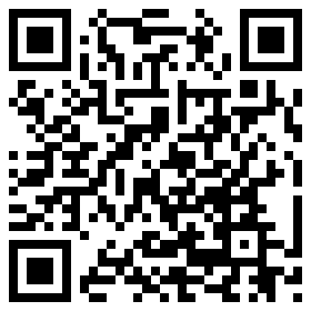 qrcode für Auerswald 94377 PBX Call Assist 5 -15 User