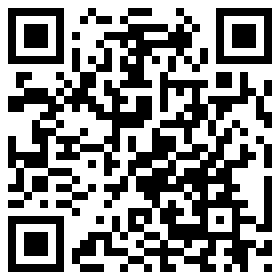 qrcode für Moeller Electric T3-3-15683/I2/SVB-SW - EATON Hauptschalter Aufbau 207207