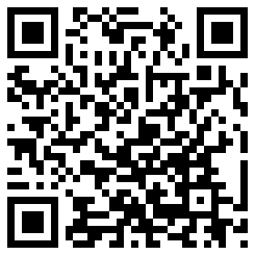 qrcode für silex technology SX-2000U2 Device-Server