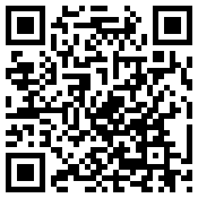 qrcode für DELOCK 88949