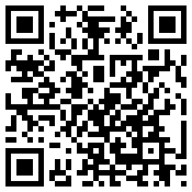 qrcode für Jung LSM A 4 AL - LSMA4AL Lautsprechermodul 2 5W 4Ohm 120 15000Hz ( 10dB) Serie A aluminium