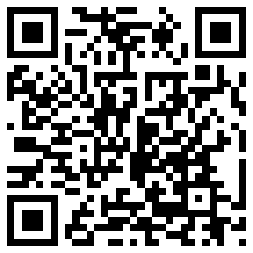 qrcode für Schmersal AZM 415-11/11zpk 24V - AC/DC Sicherheitszuhaltung 101167205