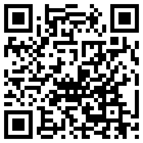qrcode für HPE HZ4P7E SVCS 3YTCBas 2024+LTO-8