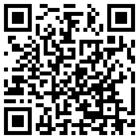qrcode für Trilux 9002116199