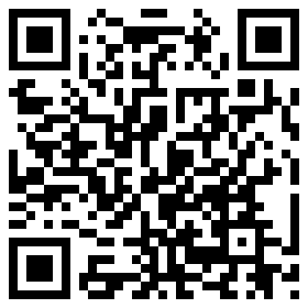 qrcode für Phoenix Contact PSR-SCP-24UC/ESL4/3X - PSR SCP 24UC/ESL4/3X1/1X2/B 2981059 Relais Schutztürüberwach