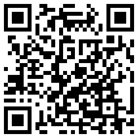 qrcode für HPE HZ4N6E SVCS 5YTCBas LTO-8 Rack
