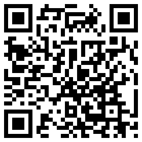 qrcode für HPE HZ4P6E SVCS 5YTCEss Auto+LTO-8 Smart Choice