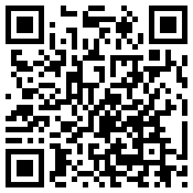 qrcode für Trilux 9002116175