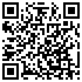 qrcode für Lapp 22262100