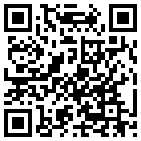 qrcode für Schweitzer ZAB 2042 - Blindplatte 4HE Aluminium lackiert