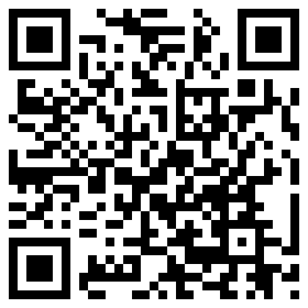 qrcode für LC-POWER LC-DOCK-U3-III - Dockingstation USB 3 0 6 3cm/8 9cm SATA/SSD retail