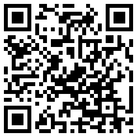 qrcode für Fränkische Rohrwerke Kabuflex-Muffe 40 - Fränkische Kabuflex Muffe NW 40 Kunststoff