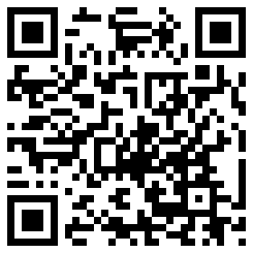 qrcode für Niedax LLK 16.016 C - LLK16 016C Leitungsschutzkanal Mini Deckel 16x16x2000mm pulverbesch