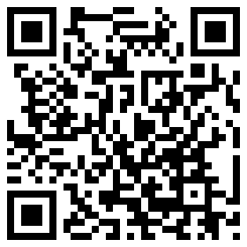 qrcode für Moeller Electric Z-D02/PE-35 - EATON Hülsen Passeinsatz D02 35A 32A 288915