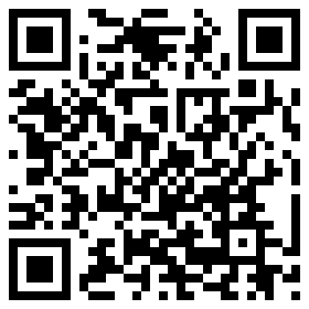 qrcode für Trilux 9002116167