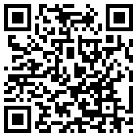 qrcode für EPSON C31C163292 - TM 295 seriell sw