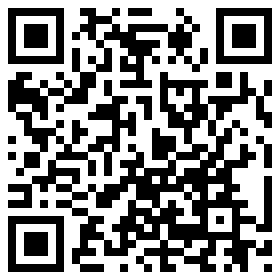 qrcode für Merten MEG5755-0325 - Zeitschaltuhr Modul aktivwszend System
