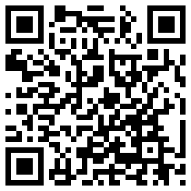 qrcode für Netmodule NB1310-DIN-Rail-Mounting-Kit