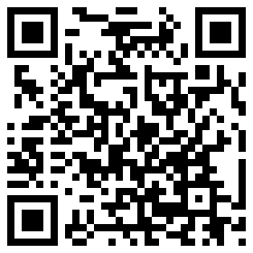 qrcode für Trilux 9002116129