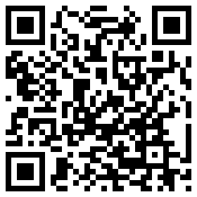 qrcode für Trilux 9002715987 Leuchteneinsatz E-Line