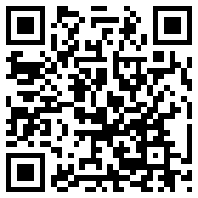 qrcode für Trilux 9002116085
