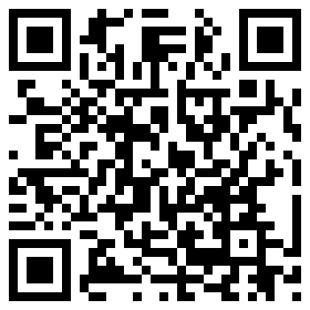 qrcode für Trilux 9002116075
