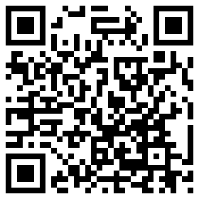 qrcode für Siemens 5TC8284 - NV Dimmer 600W/525W