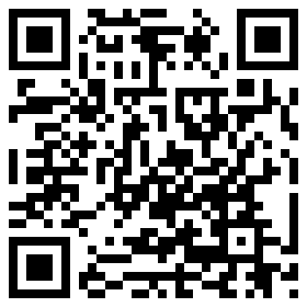 qrcode für GLANCETRON - Zähleinsatz NOK 1
