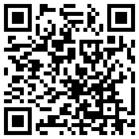 qrcode für Trilux 9002715906 Leuchteneinsatz 762 LAN 80-830DD L150