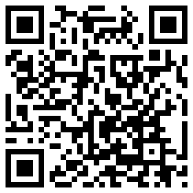 qrcode für HP V0L81AA#ABB - Z3700 Kabellose Maus blau
