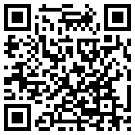 qrcode für Legrand 04917 - Gabelkammschiene 3 polig LS Schalter 4x3 10qmm 12TE