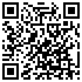 qrcode für Kyocera 302RV93055 Fixiereinheit FK-1150