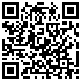 qrcode für HP V0L80AA#ABB - Z3700 Kabellose Maus weiß