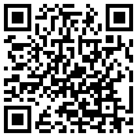 qrcode für Trilux 9002116067