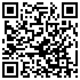 qrcode für Hager ESC227 - Schütz 25A 1S 1Ö 230V