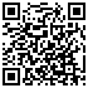qrcode für Synergy 21 S216324/S216310/S216328 - Dosen TP AP 2 fach CAT6A Keystone Reinweiss